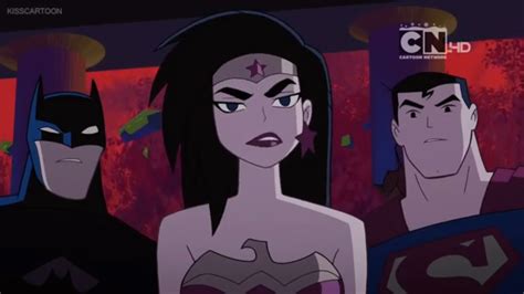 infinite kisscartoon|justice league unlimited kisscartoon.
